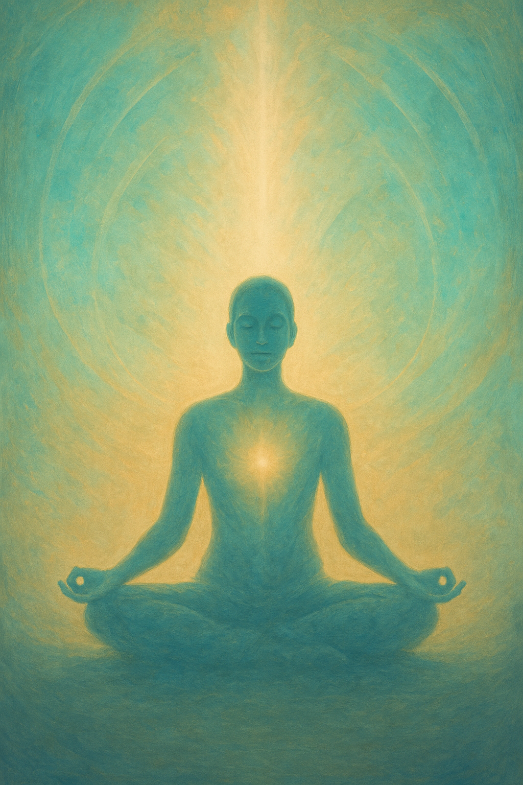 bireysel danışmanlık tanuh academy