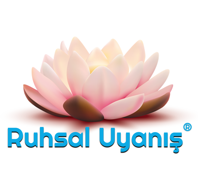Ruhsal Uyanış